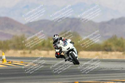 media/Mar-09-2025-TrackXperience (Sun) [[4c2000c718]]/3-Level 2/Session 4 (Turn 14)/